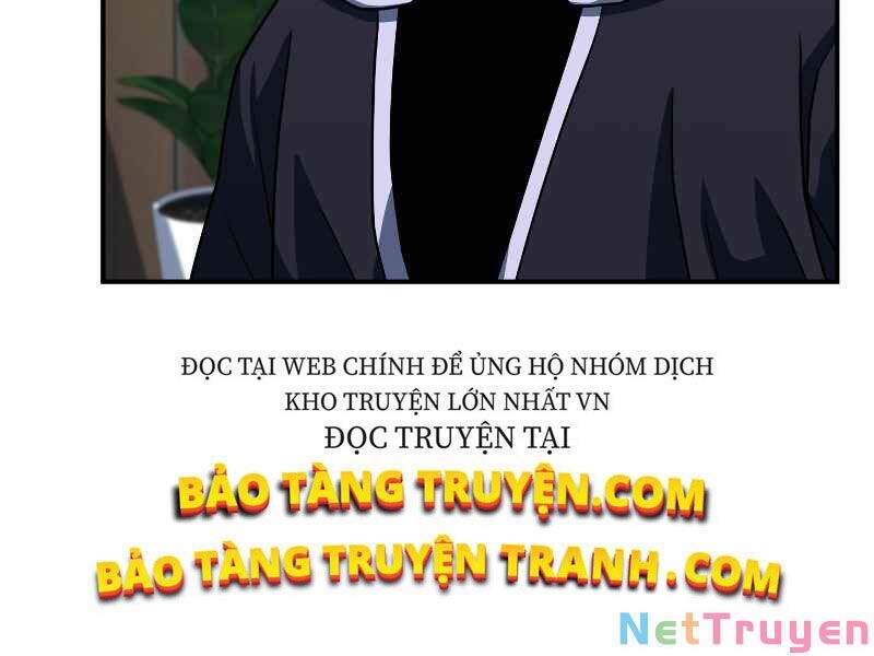 Ngôi Nhà Kết Nối Với Hầm Ngục Chapter 22 - Trang 2