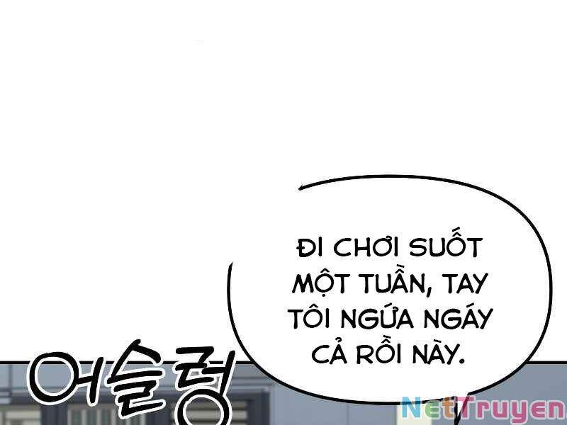 Ngôi Nhà Kết Nối Với Hầm Ngục Chapter 22 - Trang 2