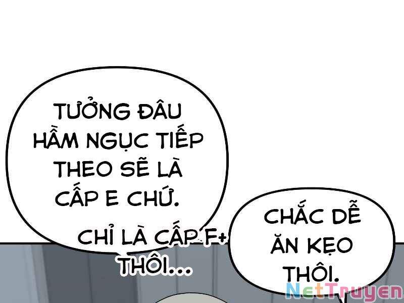 Ngôi Nhà Kết Nối Với Hầm Ngục Chapter 22 - Trang 2