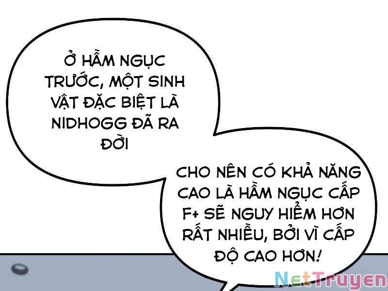 Ngôi Nhà Kết Nối Với Hầm Ngục Chapter 22 - Trang 2