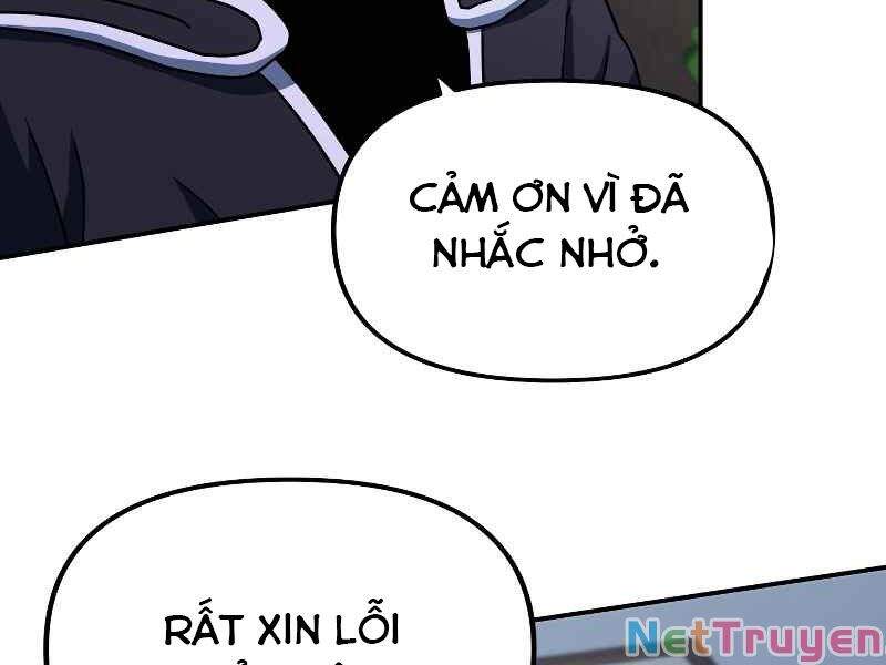 Ngôi Nhà Kết Nối Với Hầm Ngục Chapter 22 - Trang 2