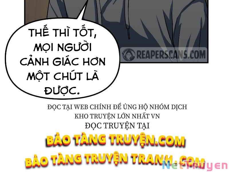 Ngôi Nhà Kết Nối Với Hầm Ngục Chapter 22 - Trang 2