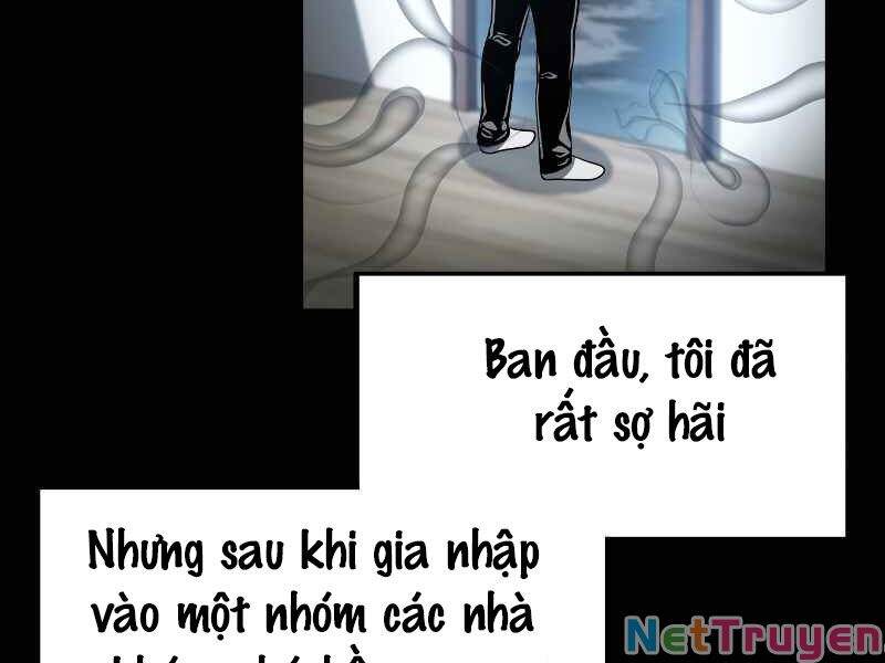 Ngôi Nhà Kết Nối Với Hầm Ngục Chapter 22 - Trang 2