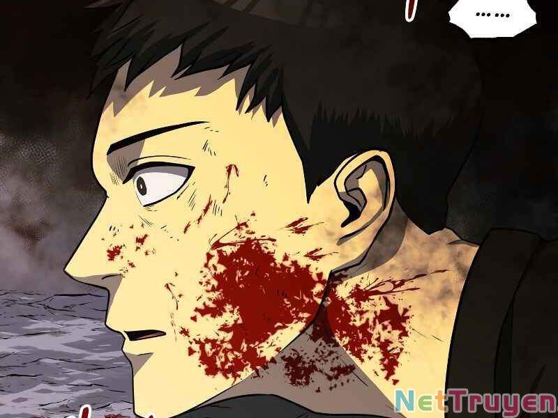 Ngôi Nhà Kết Nối Với Hầm Ngục Chapter 22 - Trang 2