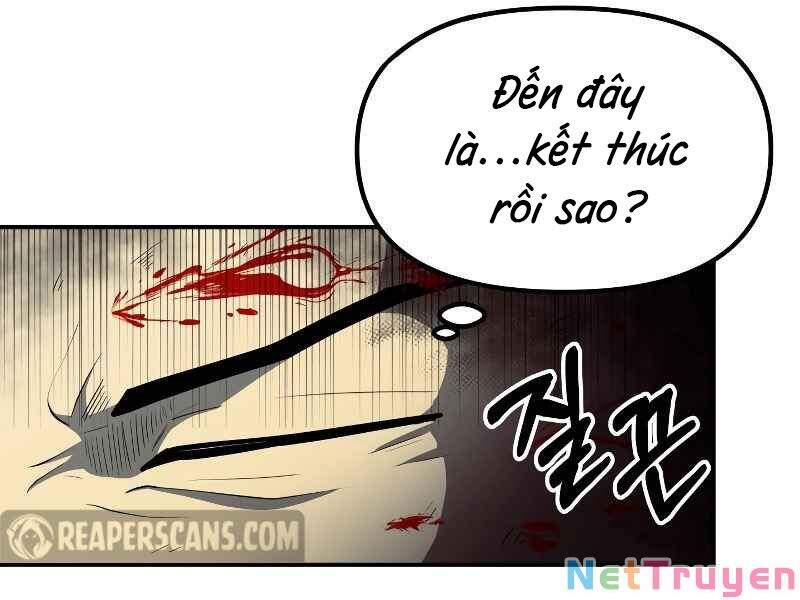 Ngôi Nhà Kết Nối Với Hầm Ngục Chapter 22 - Trang 2