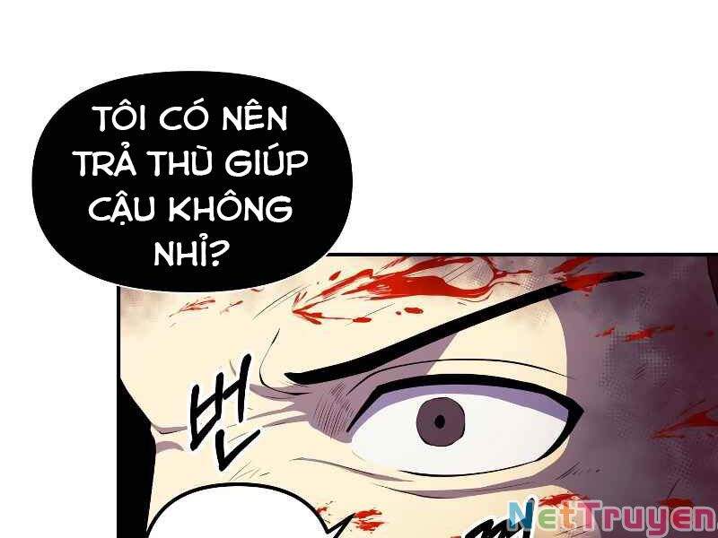 Ngôi Nhà Kết Nối Với Hầm Ngục Chapter 22 - Trang 2