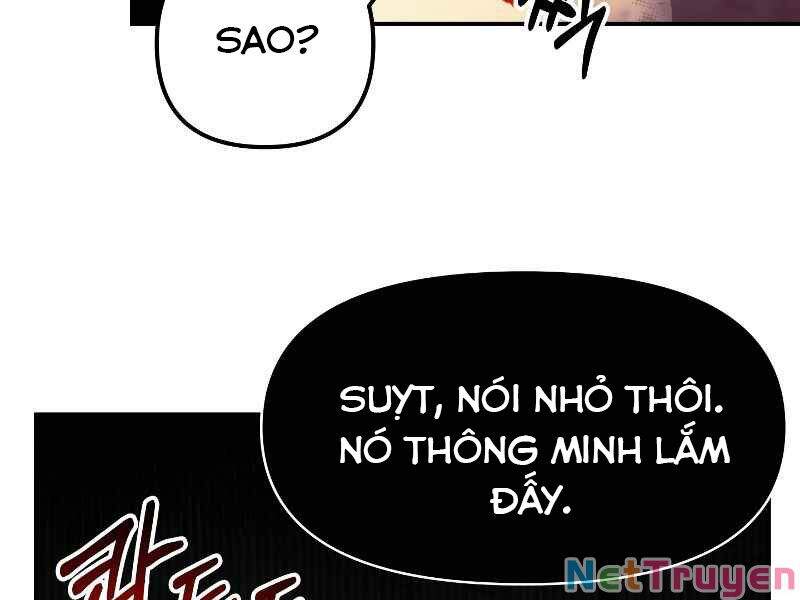 Ngôi Nhà Kết Nối Với Hầm Ngục Chapter 22 - Trang 2