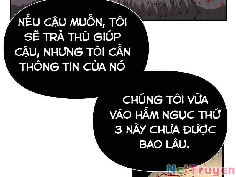 Ngôi Nhà Kết Nối Với Hầm Ngục Chapter 22 - Trang 2