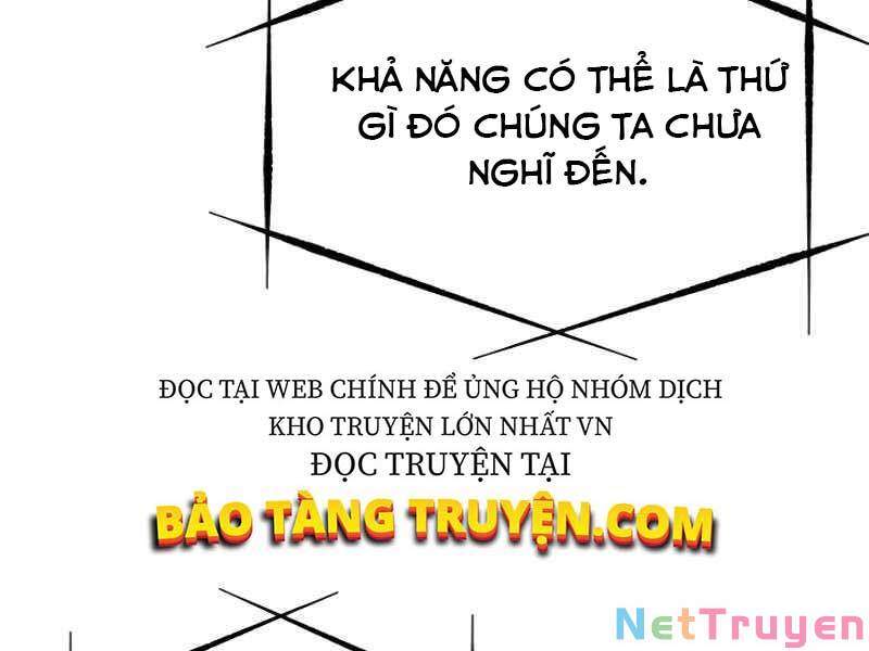 Ngôi Nhà Kết Nối Với Hầm Ngục Chapter 21 - Trang 2