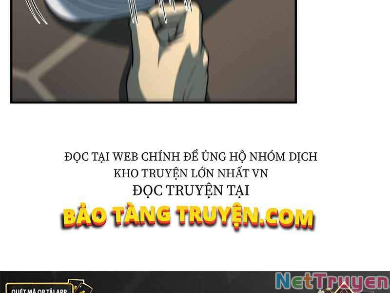 Ngôi Nhà Kết Nối Với Hầm Ngục Chapter 21 - Trang 2