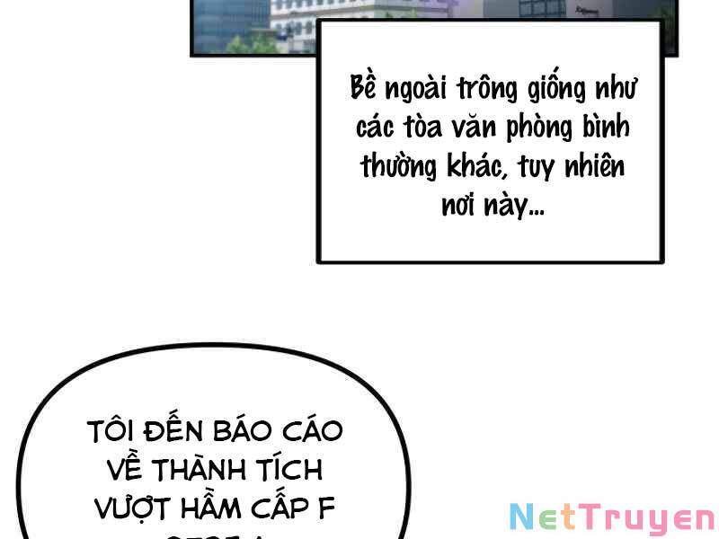 Ngôi Nhà Kết Nối Với Hầm Ngục Chapter 21 - Trang 2