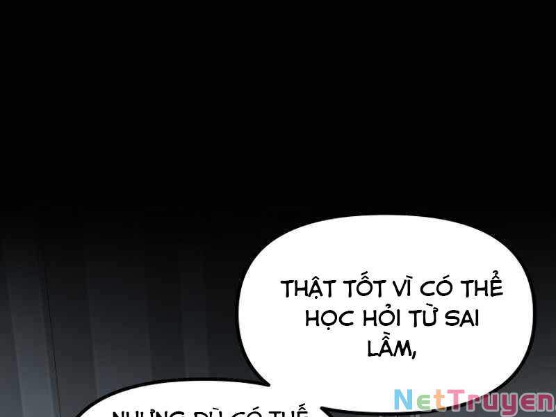 Ngôi Nhà Kết Nối Với Hầm Ngục Chapter 21 - Trang 2