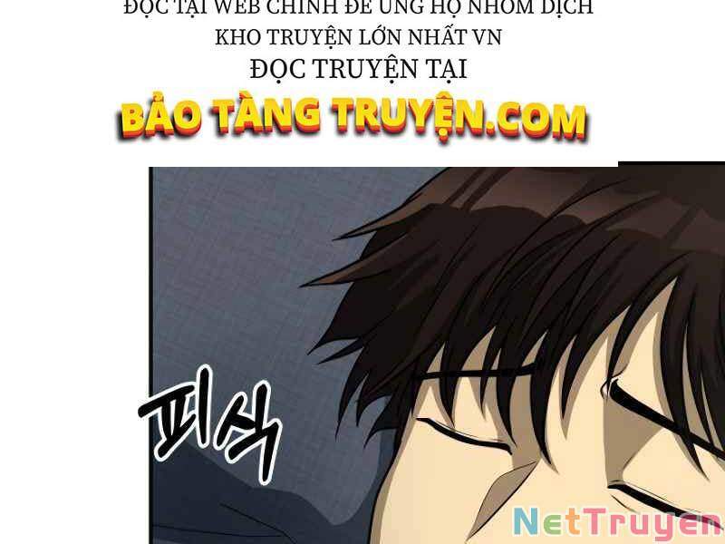 Ngôi Nhà Kết Nối Với Hầm Ngục Chapter 21 - Trang 2