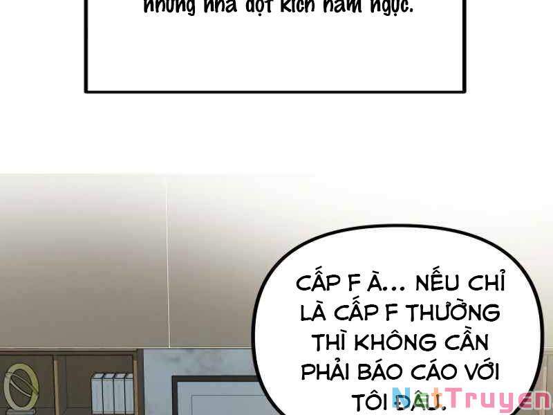 Ngôi Nhà Kết Nối Với Hầm Ngục Chapter 21 - Trang 2