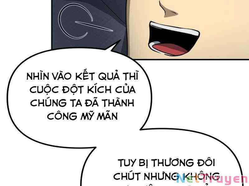 Ngôi Nhà Kết Nối Với Hầm Ngục Chapter 21 - Trang 2