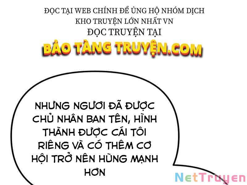 Ngôi Nhà Kết Nối Với Hầm Ngục Chapter 21 - Trang 2