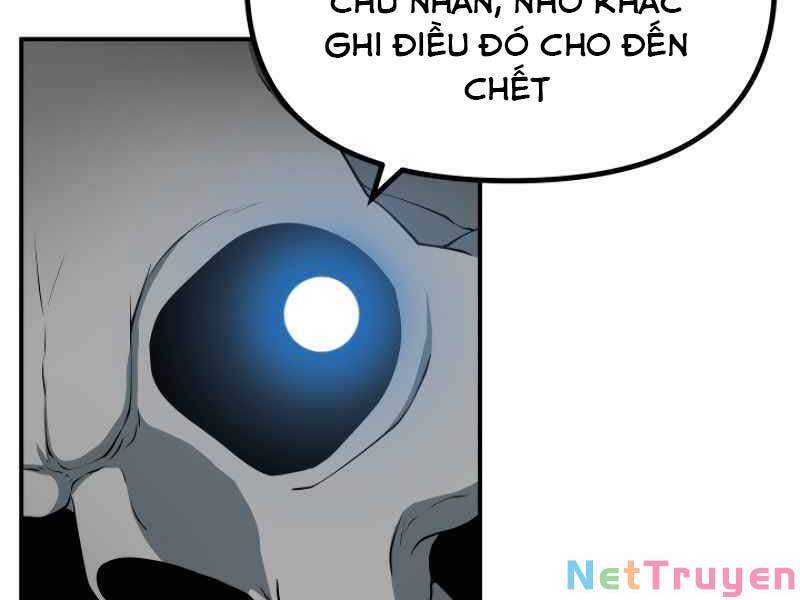 Ngôi Nhà Kết Nối Với Hầm Ngục Chapter 21 - Trang 2