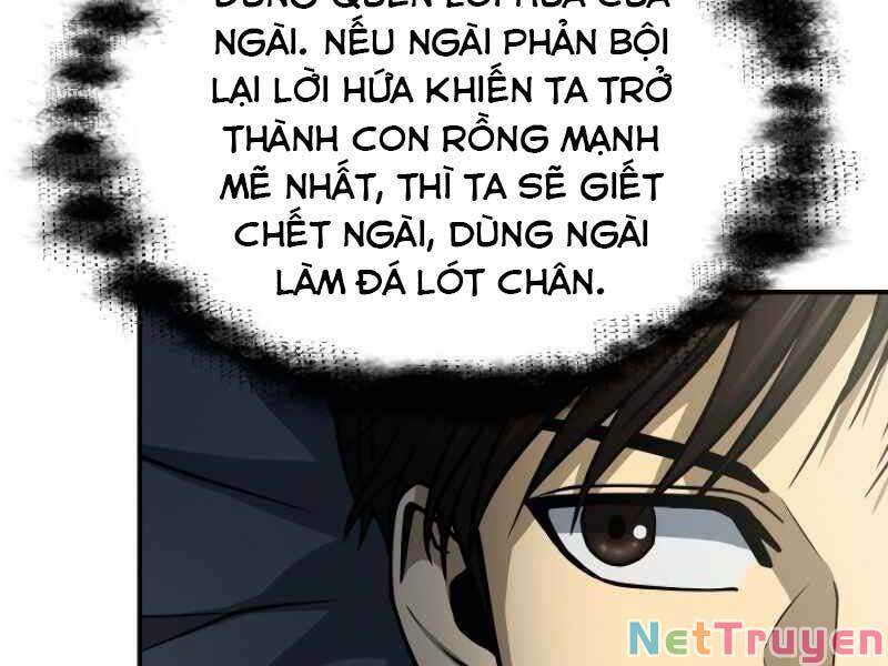 Ngôi Nhà Kết Nối Với Hầm Ngục Chapter 21 - Trang 2