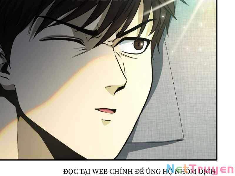 Ngôi Nhà Kết Nối Với Hầm Ngục Chapter 21 - Trang 2