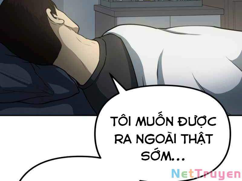 Ngôi Nhà Kết Nối Với Hầm Ngục Chapter 21 - Trang 2