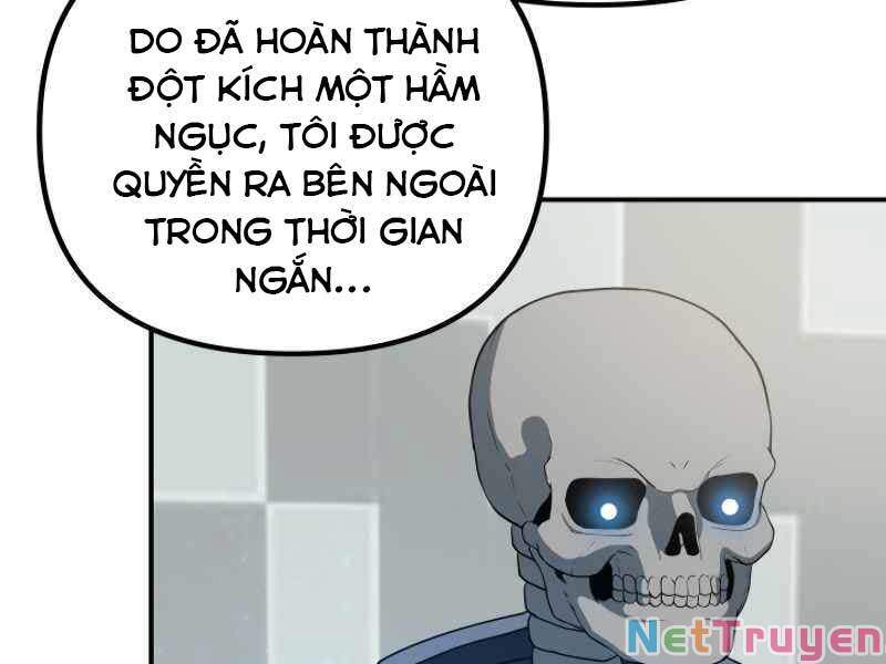 Ngôi Nhà Kết Nối Với Hầm Ngục Chapter 21 - Trang 2