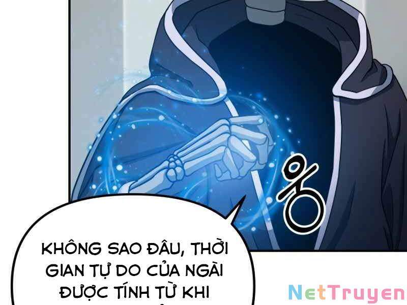 Ngôi Nhà Kết Nối Với Hầm Ngục Chapter 21 - Trang 2