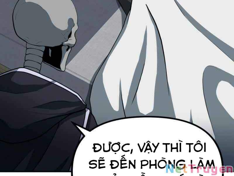 Ngôi Nhà Kết Nối Với Hầm Ngục Chapter 21 - Trang 2