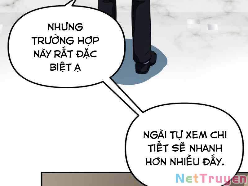 Ngôi Nhà Kết Nối Với Hầm Ngục Chapter 21 - Trang 2