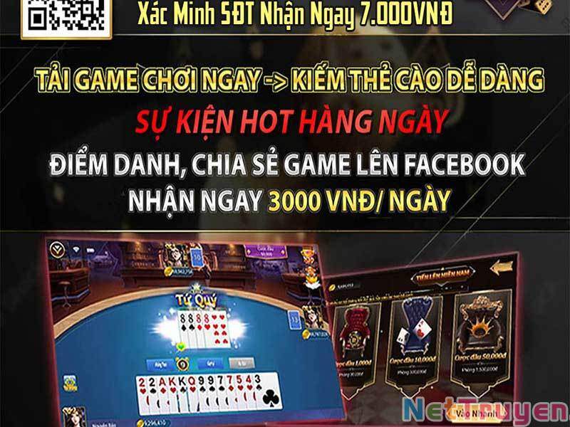 Ngôi Nhà Kết Nối Với Hầm Ngục Chapter 21 - Trang 2