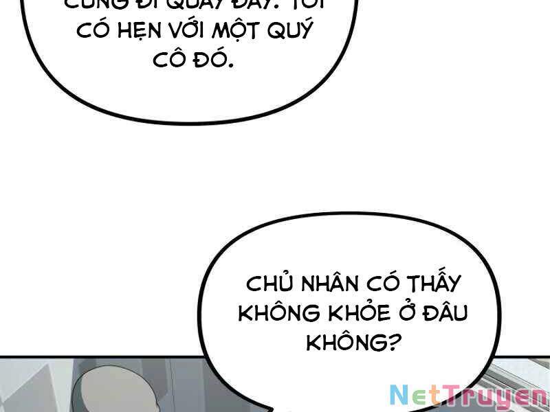 Ngôi Nhà Kết Nối Với Hầm Ngục Chapter 21 - Trang 2