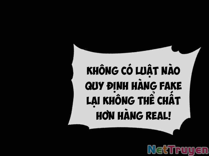 Ngôi Nhà Kết Nối Với Hầm Ngục Chapter 20 - Trang 2