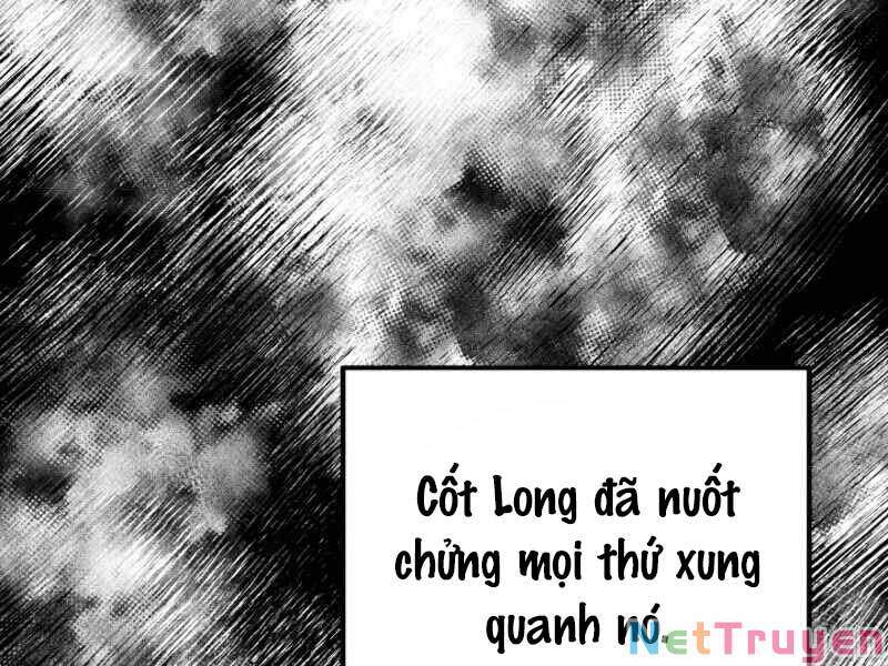 Ngôi Nhà Kết Nối Với Hầm Ngục Chapter 20 - Trang 2