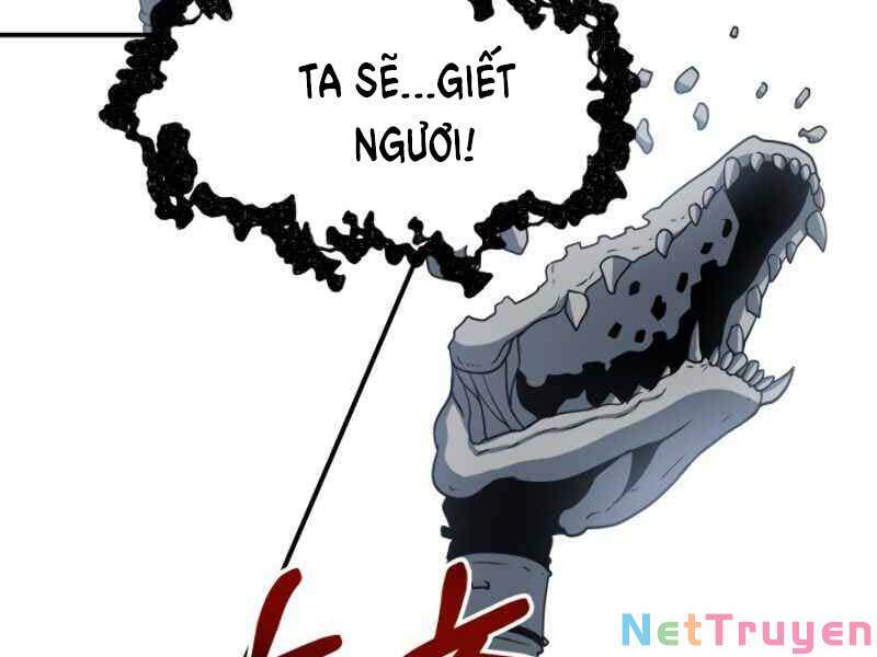 Ngôi Nhà Kết Nối Với Hầm Ngục Chapter 20 - Trang 2