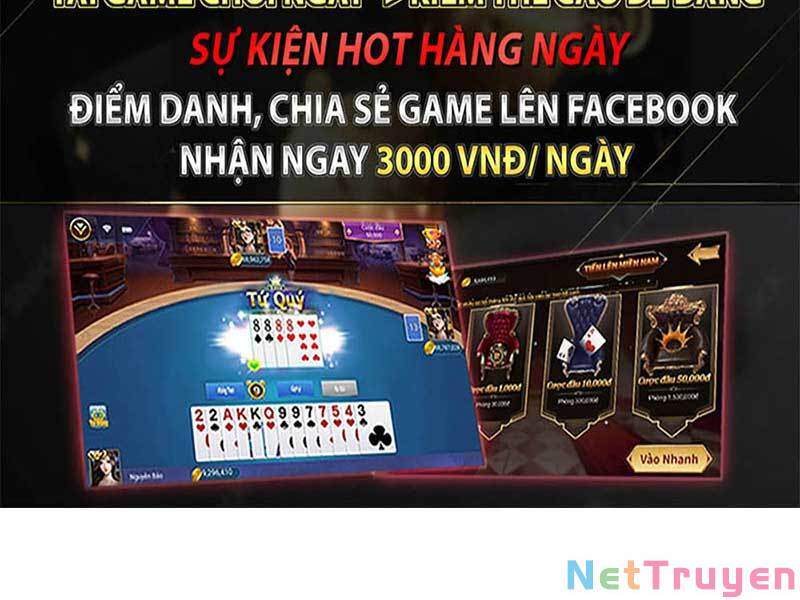 Ngôi Nhà Kết Nối Với Hầm Ngục Chapter 20 - Trang 2