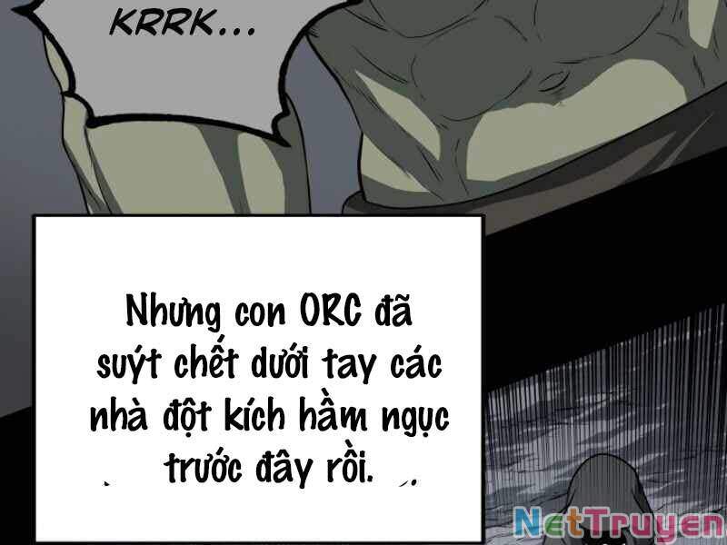 Ngôi Nhà Kết Nối Với Hầm Ngục Chapter 20 - Trang 2