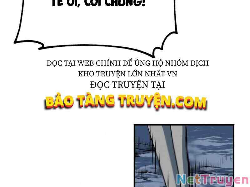 Ngôi Nhà Kết Nối Với Hầm Ngục Chapter 20 - Trang 2