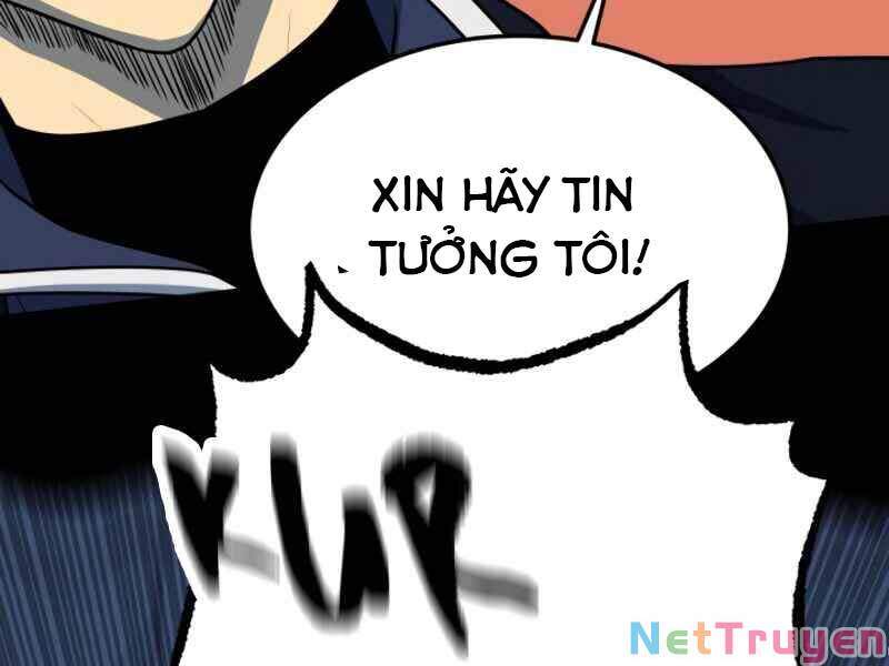 Ngôi Nhà Kết Nối Với Hầm Ngục Chapter 19 - Trang 2