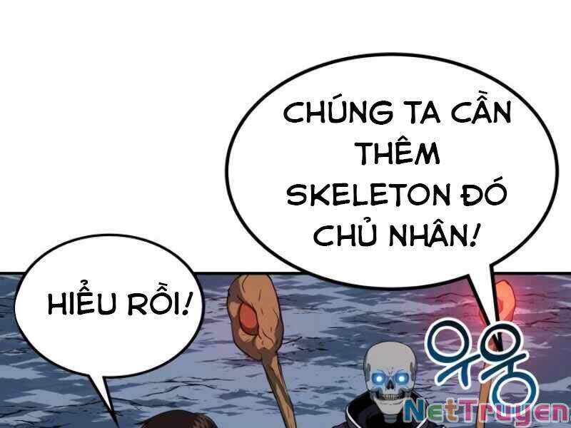 Ngôi Nhà Kết Nối Với Hầm Ngục Chapter 19 - Trang 2