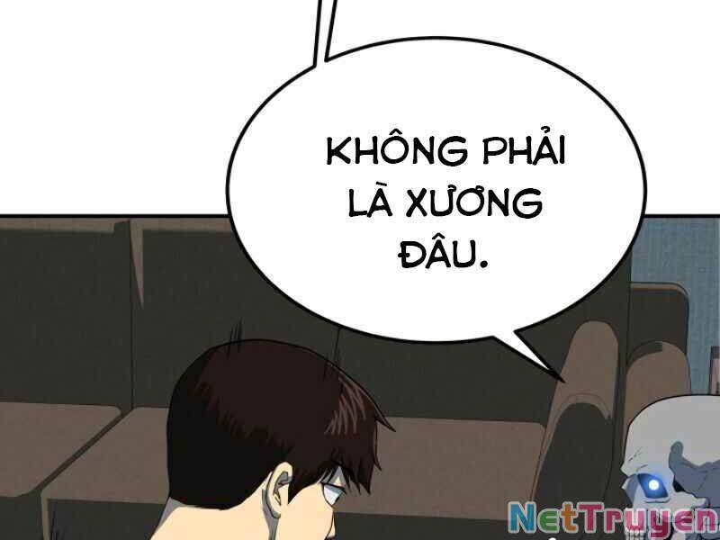 Ngôi Nhà Kết Nối Với Hầm Ngục Chapter 19 - Trang 2