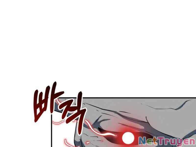 Ngôi Nhà Kết Nối Với Hầm Ngục Chapter 19 - Trang 2