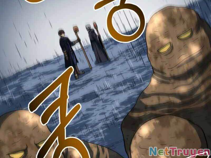 Ngôi Nhà Kết Nối Với Hầm Ngục Chapter 19 - Trang 2