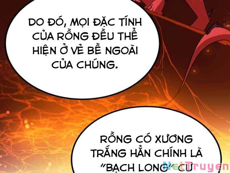 Ngôi Nhà Kết Nối Với Hầm Ngục Chapter 19 - Trang 2