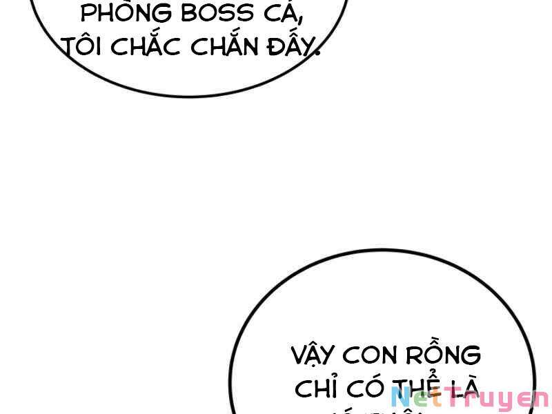 Ngôi Nhà Kết Nối Với Hầm Ngục Chapter 19 - Trang 2