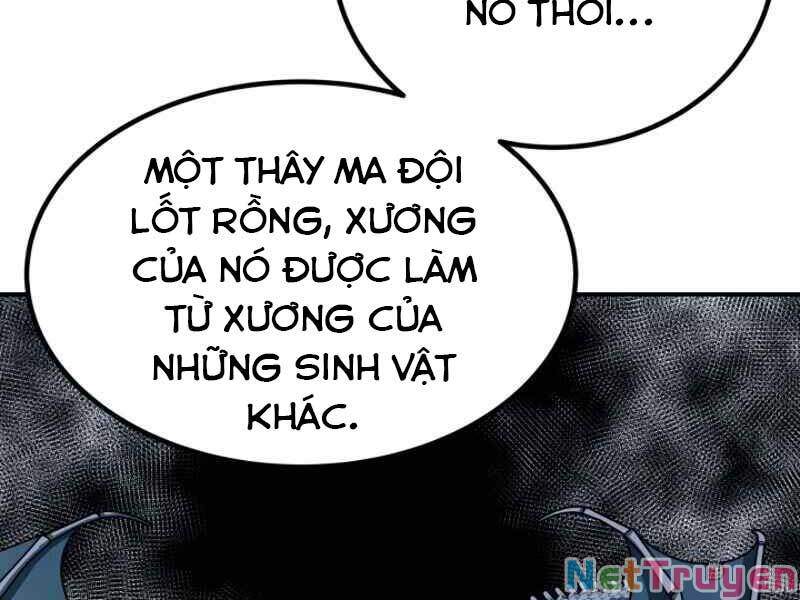 Ngôi Nhà Kết Nối Với Hầm Ngục Chapter 19 - Trang 2