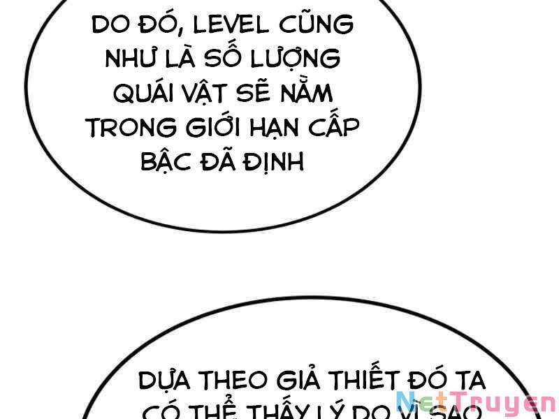 Ngôi Nhà Kết Nối Với Hầm Ngục Chapter 19 - Trang 2