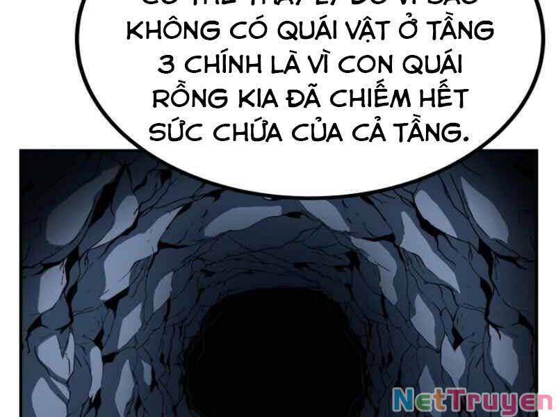 Ngôi Nhà Kết Nối Với Hầm Ngục Chapter 19 - Trang 2