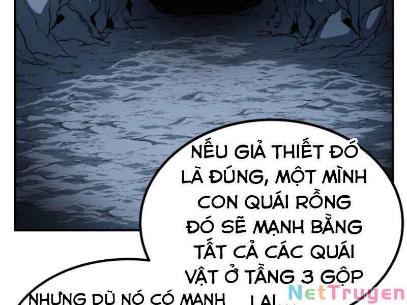 Ngôi Nhà Kết Nối Với Hầm Ngục Chapter 19 - Trang 2