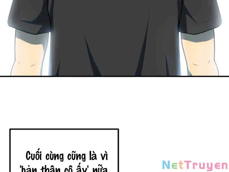 Ngôi Nhà Kết Nối Với Hầm Ngục Chapter 19 - Trang 2