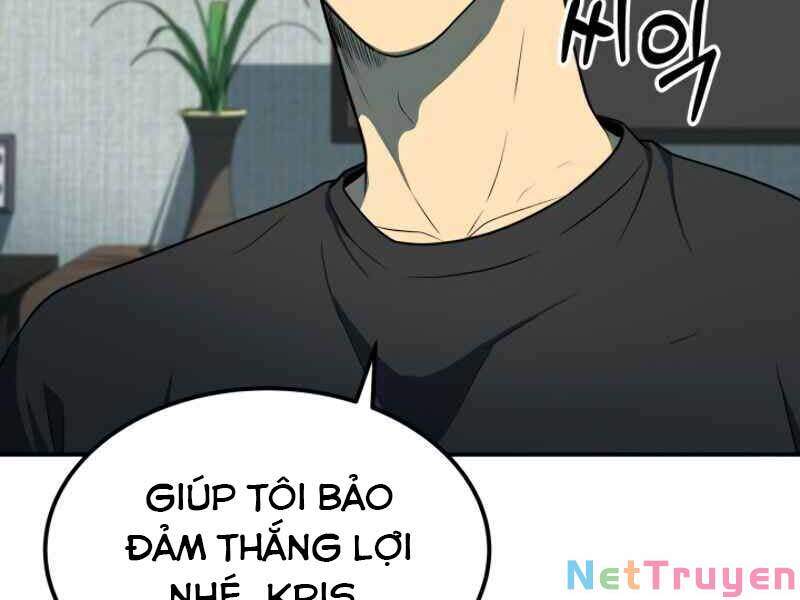 Ngôi Nhà Kết Nối Với Hầm Ngục Chapter 19 - Trang 2