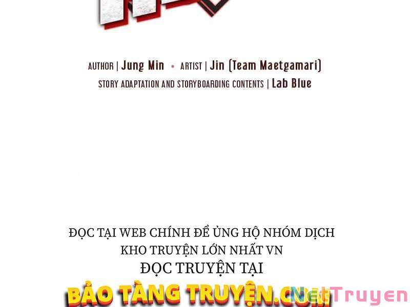 Ngôi Nhà Kết Nối Với Hầm Ngục Chapter 19 - Trang 2